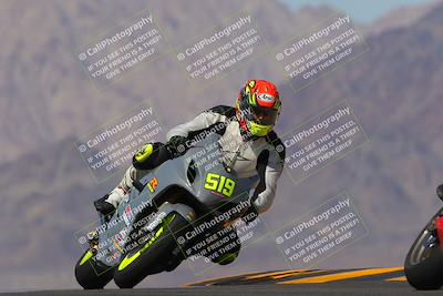 media/Oct-03-2022-Moto Forza (Mon) [[5f077a3730]]/Intermediate Group/Session 4 (Turn 9)/